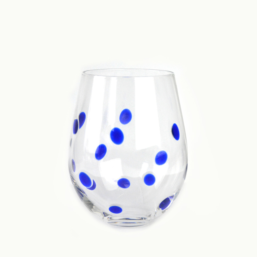 Personalized Stemless Wine Glasses Wholesale Wine Tumbler