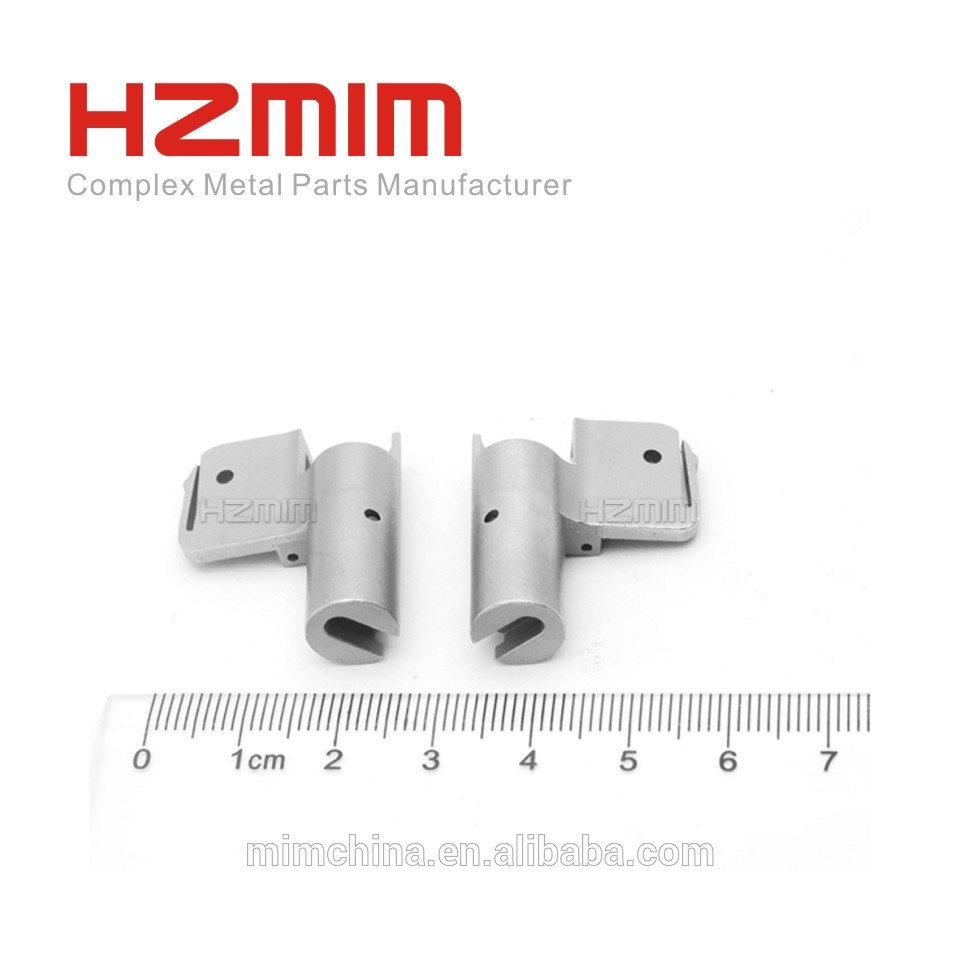 machinery industrial parts and tools, oem central machinery parts by MIM