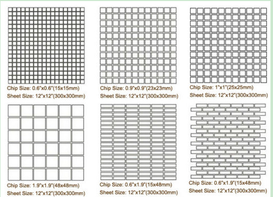 mosaic tile,marble mosaic,stone mosaic