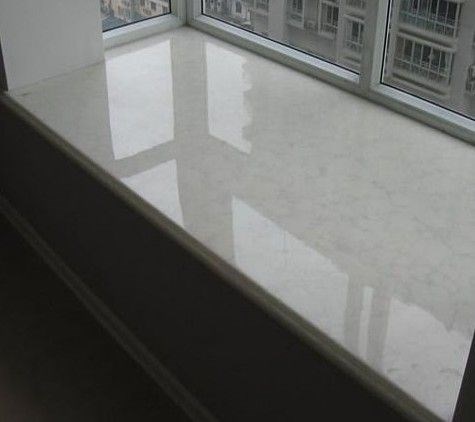 boton stone direct factory artifical stone for decoration,stone floor tile,countertop,wall tile