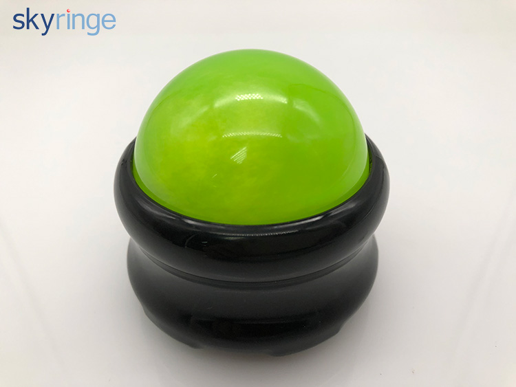 Factory Price Wholesale Foot Massage Ball Massage Ball For Sale