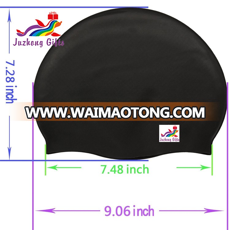 Hot Sales Waterproof Silicone Waterproof