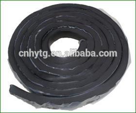 water absorbent strip and bitumen water stop strip bentonite strips 20*30mm