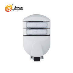 outdoor lighting IP65 26600Lm road lamp led street light 200w with high quality