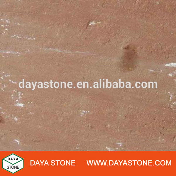 Mandana Red Sandstone slabs