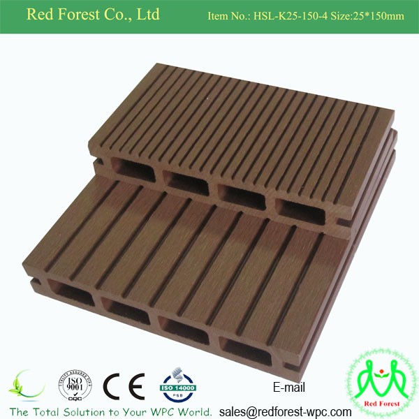 flooring tile/tongue groove tile flooring/compound tile flooring