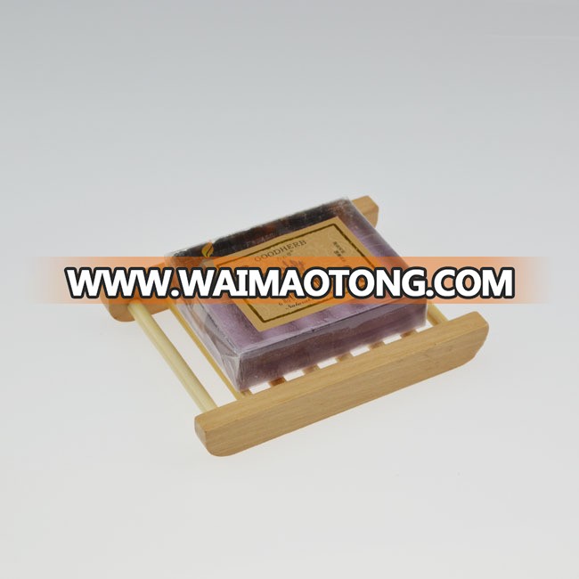 wholesale natural handmade soap