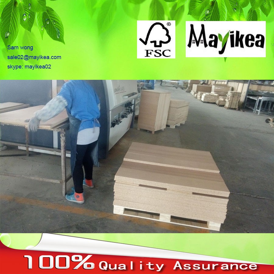 plywood/composite board/ laminated stair tread