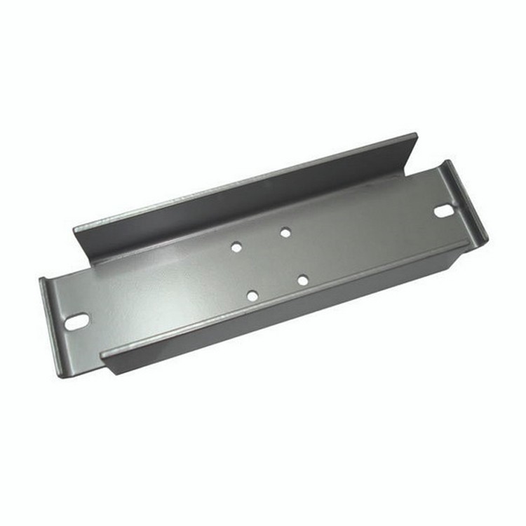 OEM Auto Sheet Metal Stamping lighting accessories