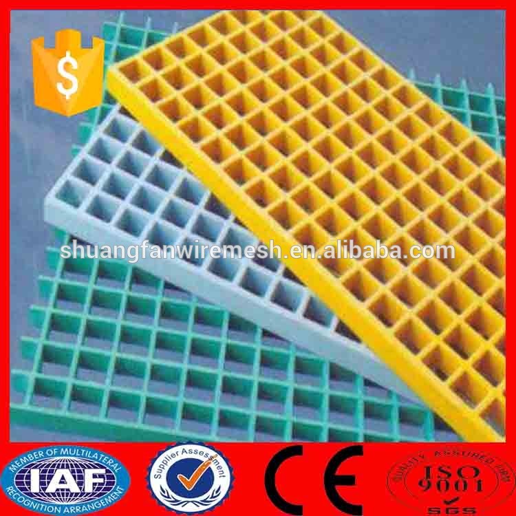 stainless steel / plastic floor/bar grating,high strength,stamp parts