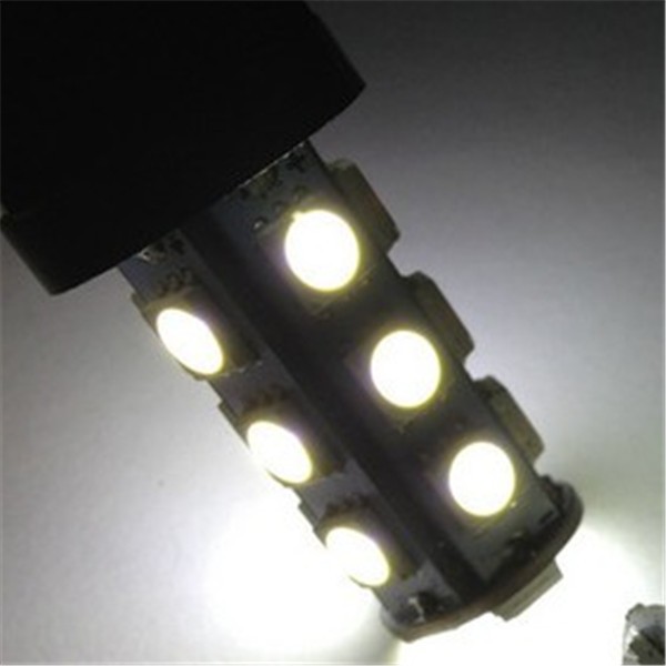 1156/1157 T20 5050 18SMD LED flashing led,turn lights,brake lights