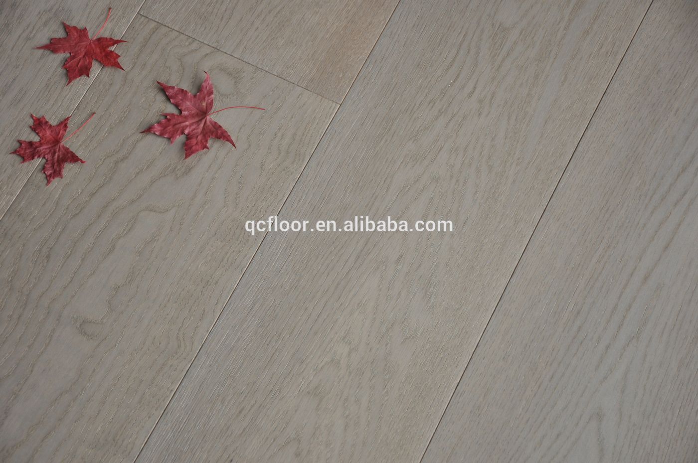 oak floor parquet three layer engineered floor,wood parquet flooring for sale