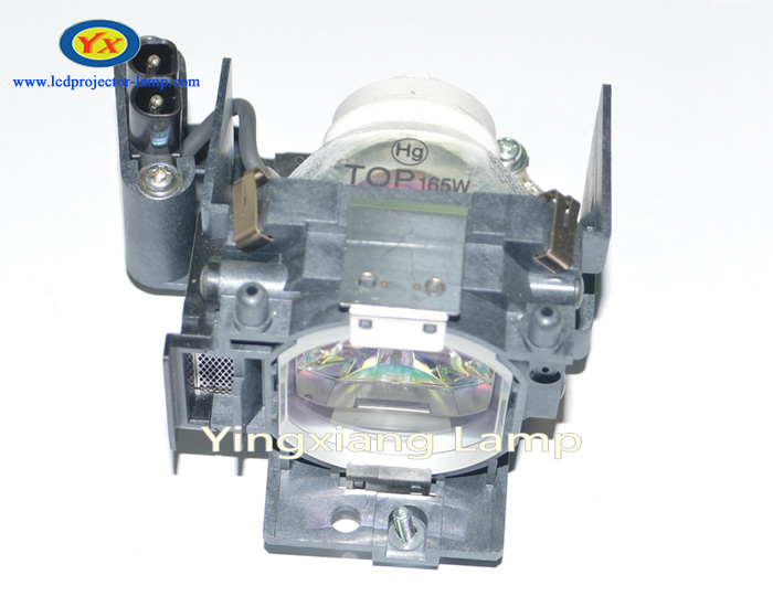 Original Projector Lamp With Housing LMP-C161 For Sony VPL CX70/CX71/CX75/CX76 Projectors