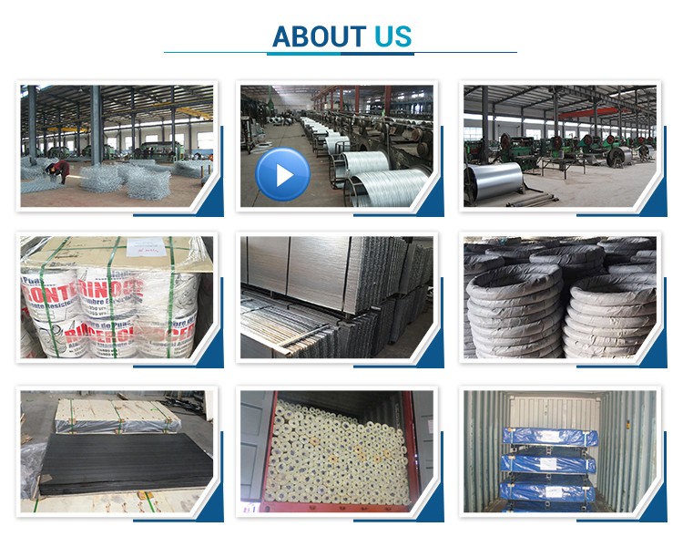 hot sale 11.15kg/m6 weight expanded metal mesh price panels