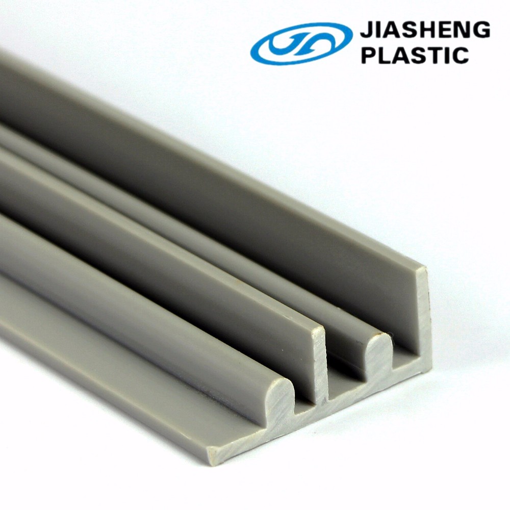 PLASTIC PROFILE FOR WINDOWS/ PLASTIC DIE FOR DOOR