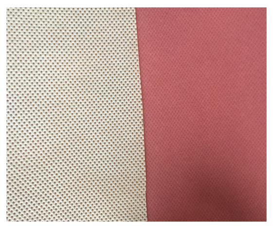 Photo Backdrops Photography Non Woven Fabrics Chroma keypolyproplene Nonwoven fabric Surface material for Shooting/ Photography