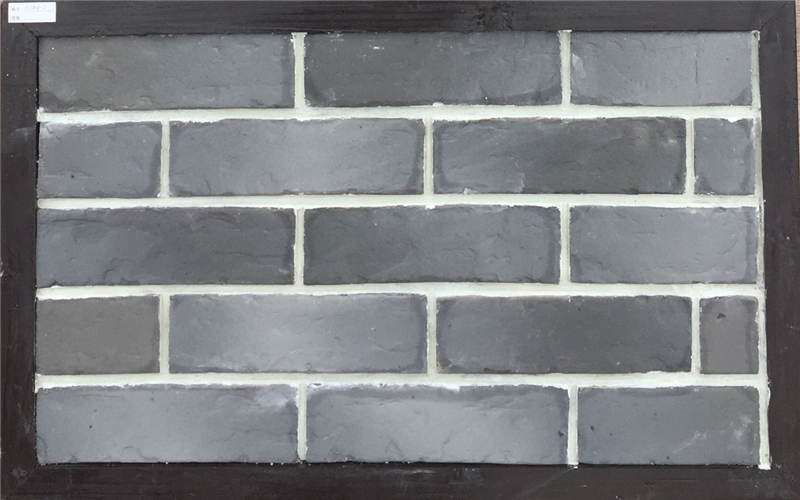 3D Wall brick for interior and exterior wall decoration