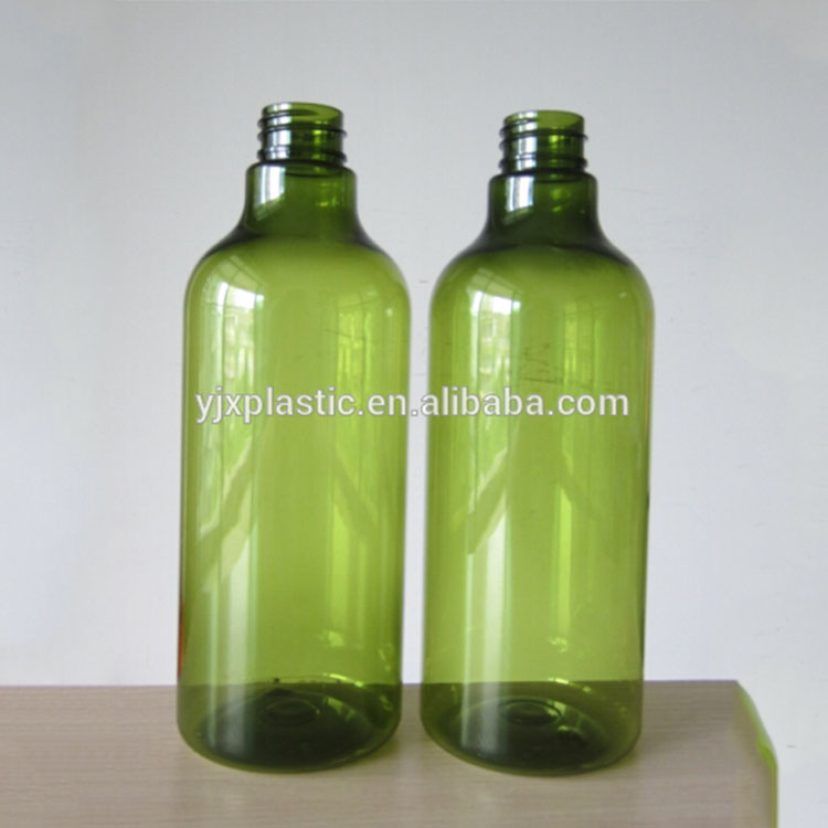 Alibaba suppliers wholesale quality assurance low price hand wash bottles