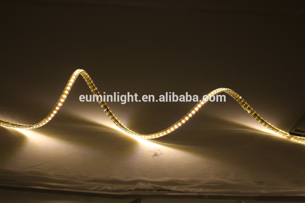 144L led strip light 220 volts