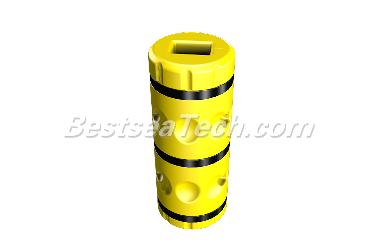 High demand products to sell plastic corner protector buying online in china