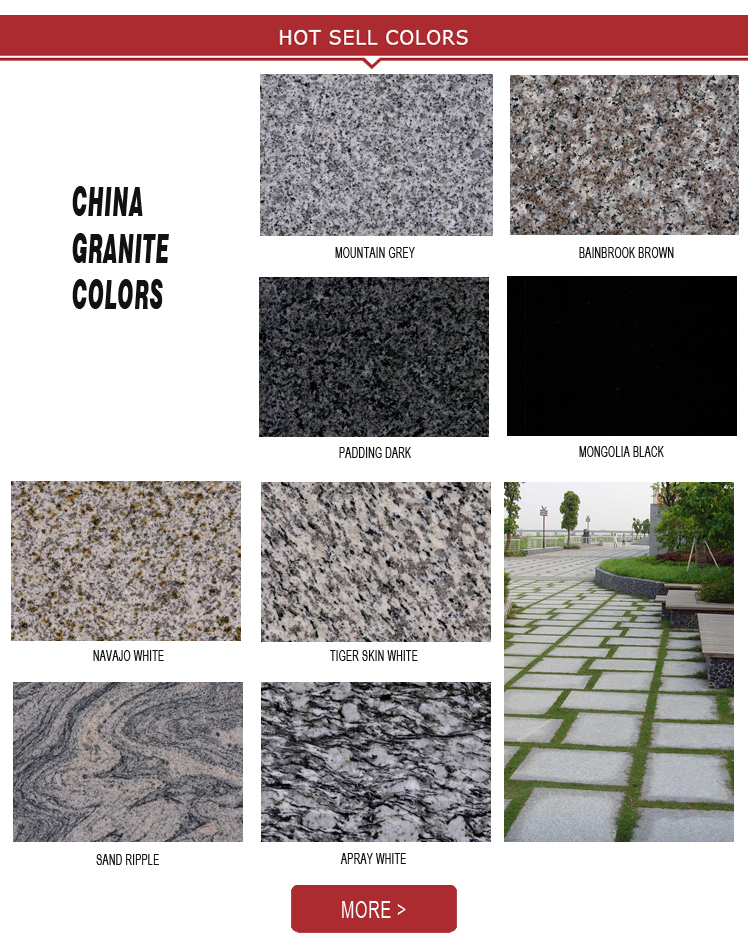 Produce dark blue silver granite tile polished floor wall tiles granite blue pearl