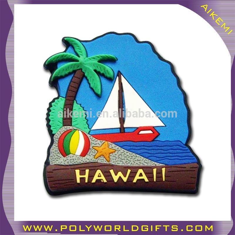 Australia City Name Soft Pvc Souvenir Fridge Magnets,Rubber 3D Pvc Fridge Magnets,Rubber City Name Fridge Magnets