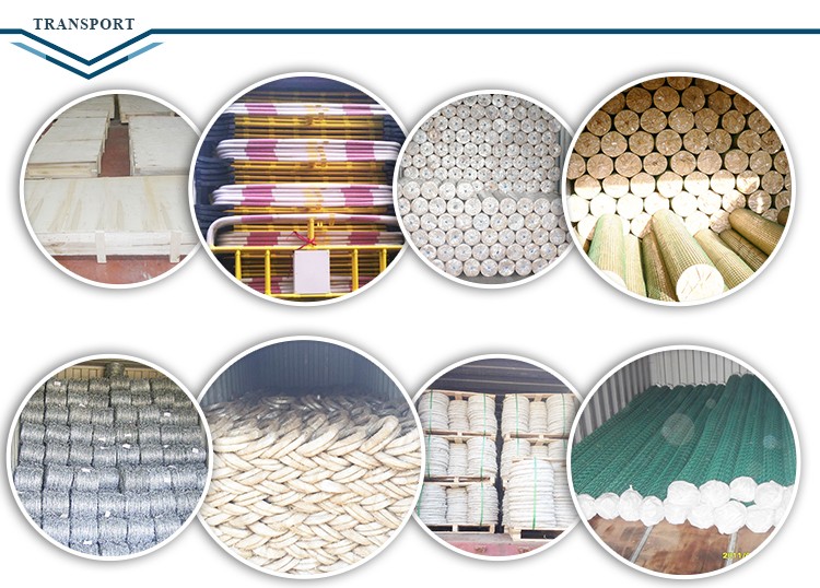 stainless knitted wire mesh steel demister separator