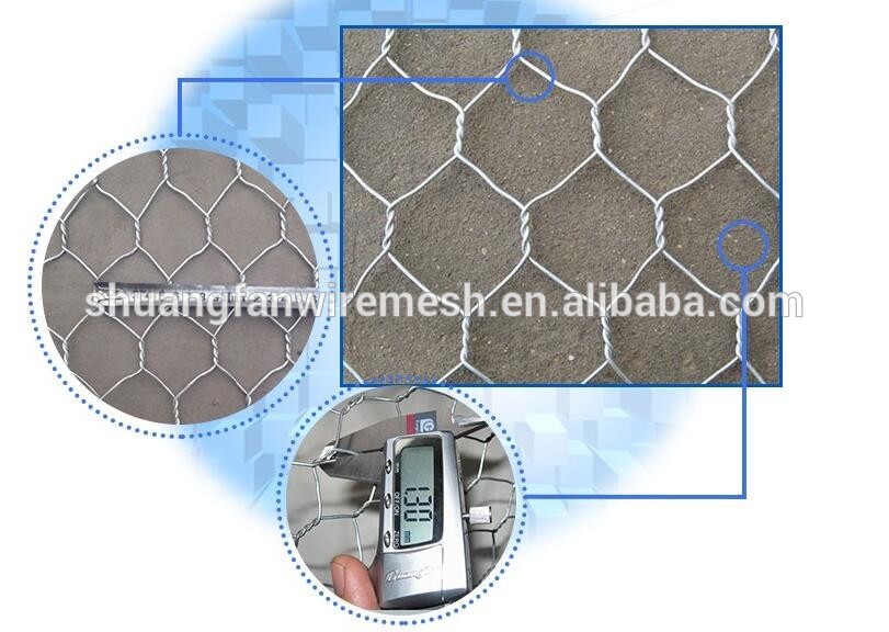 lobster trap / crab / fish trap pvc coated hot dipped galvanized hexagonal wire mesh