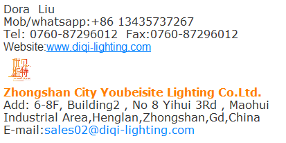 3 years warranty IP65 outdoor waterproof 10w 20w 30w 50w led solar flood light alibaba supplier