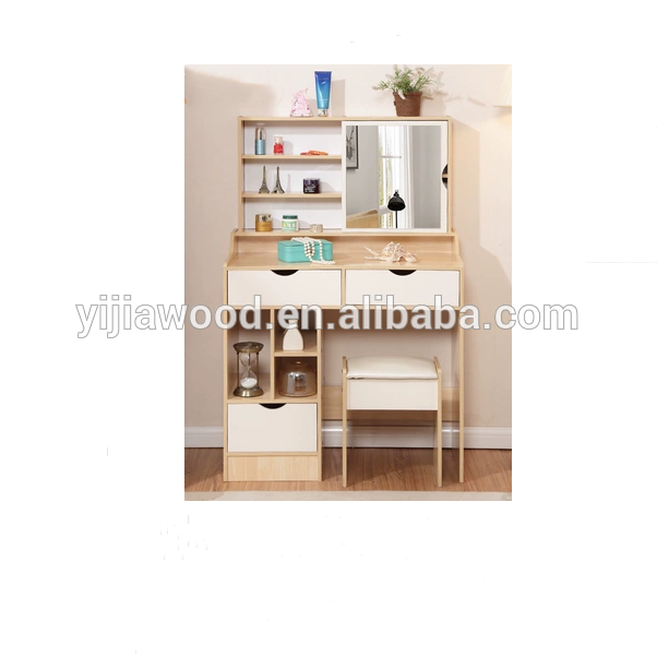 dresser cabinet design home goods folding safety customized