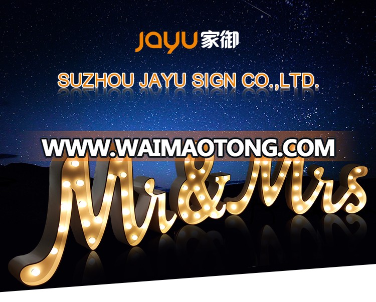 low price vintage stainless steel signage 3d shop name designs acrylic board letter