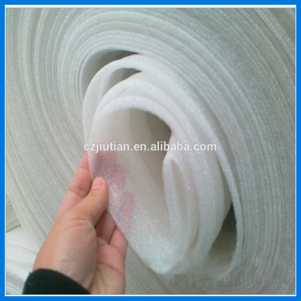 Soft Packing EPE Foam