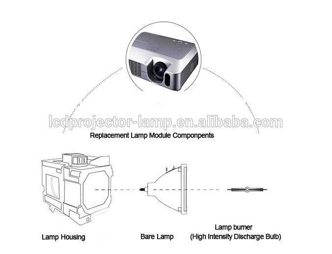 2016 new stage lighting light 200w msd platinum 5R