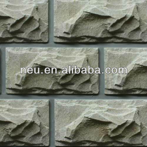 culture wall panel,hot selling decoration materials