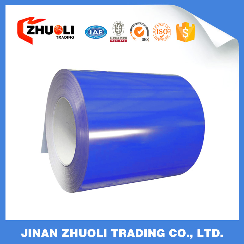 GL coils  Good Price aluzinc Galvalume Steel in Coil HDGL Coils / Steel Strips in China