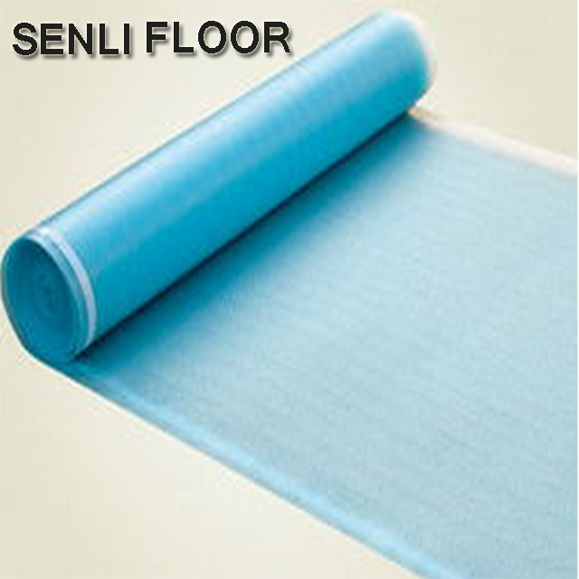 High Quality EPE EVA Flooring Underlay