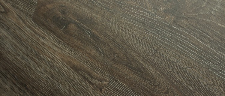 BBL wooden wpc vinyl laminate flooring size of 7"*72"Euro-standard environment WPC flooring