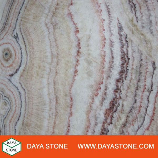 yellow onyx stone price