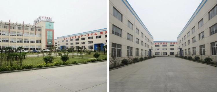 100% virgin pvc vinyl flooring in changzhou factory