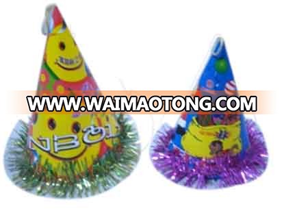 hotsale fountain cake colour fireworks