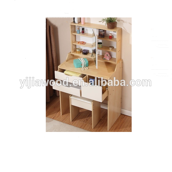 dresser cabinet design home goods folding safety customized