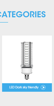 high quality shenzhen guanke GKS31 large wattage led high bay bulb 100w led corn light E39 with five years warranty