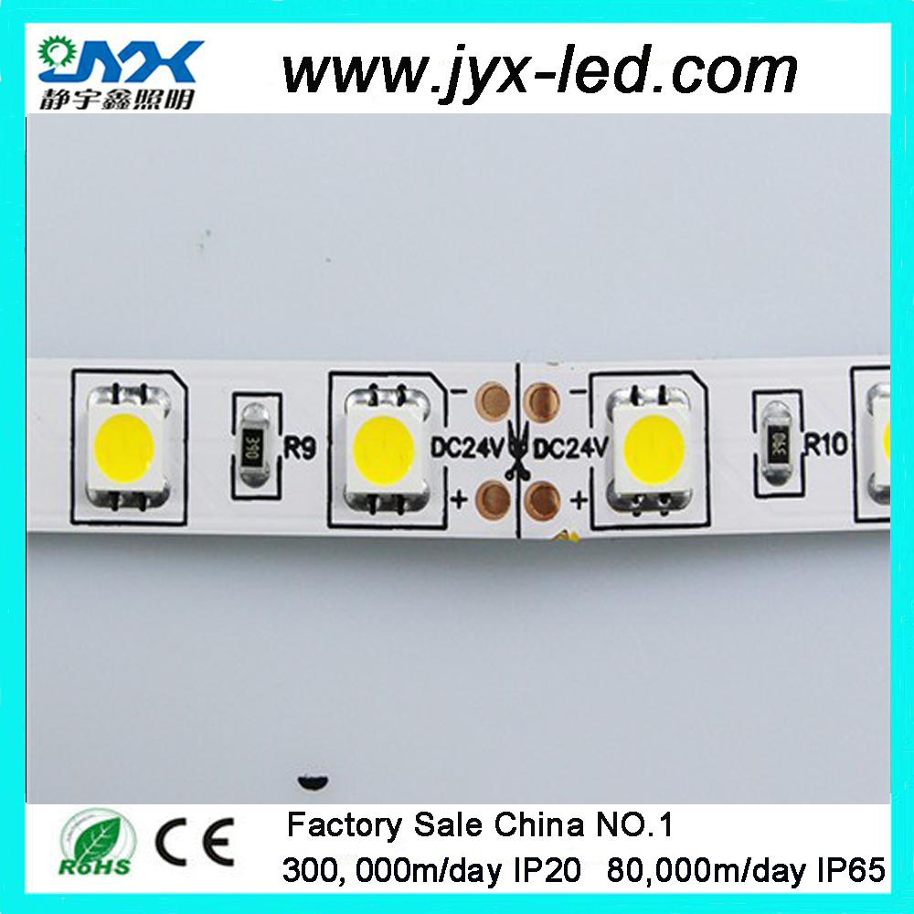 260nm deep uv leds screen displays power supply