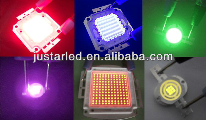 45mil chip cree chip led CRI 85