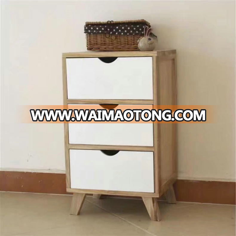 Wooden Cheap Laminate Designs Modern Bedroom Set Storage Wardrobe Closet Storage Box