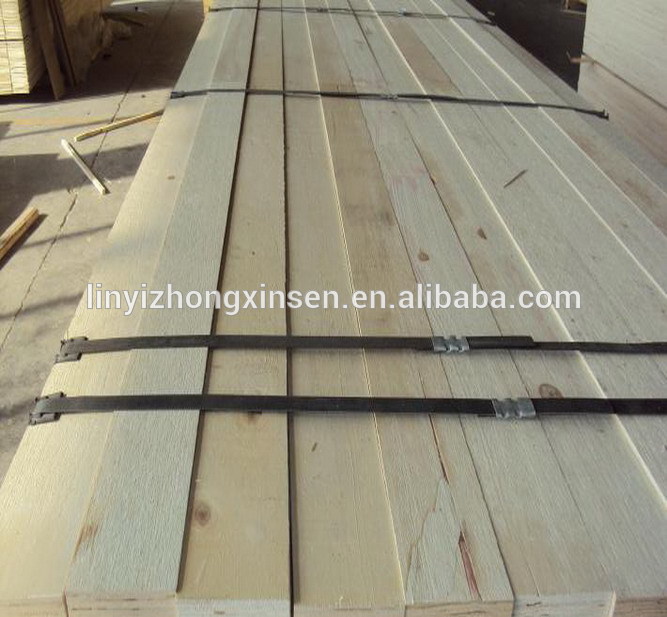 lvl board/ lvl scaffold plank