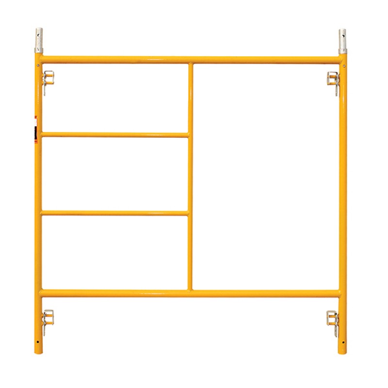 Hot sale TSX-SF2127 Scaffold Mason Frame