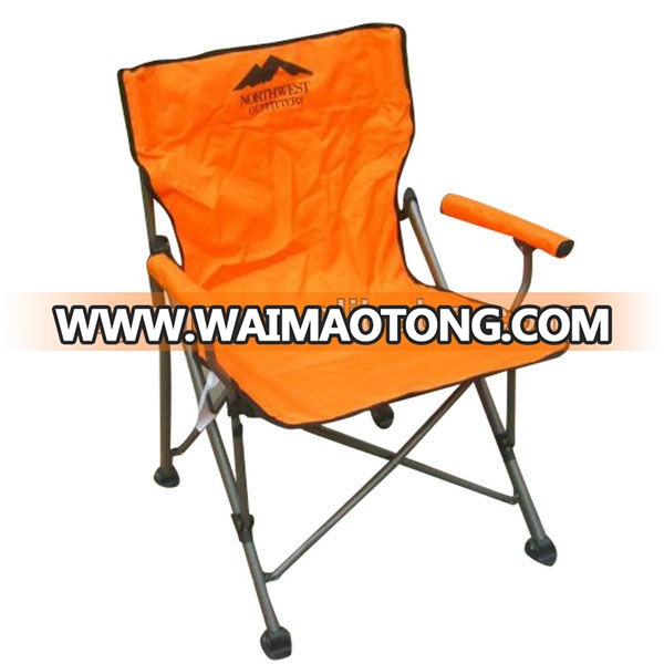 travel lightweight folding chair