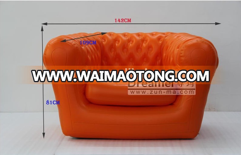 Antique italian furniture wholesaler inflatable speaker sofa