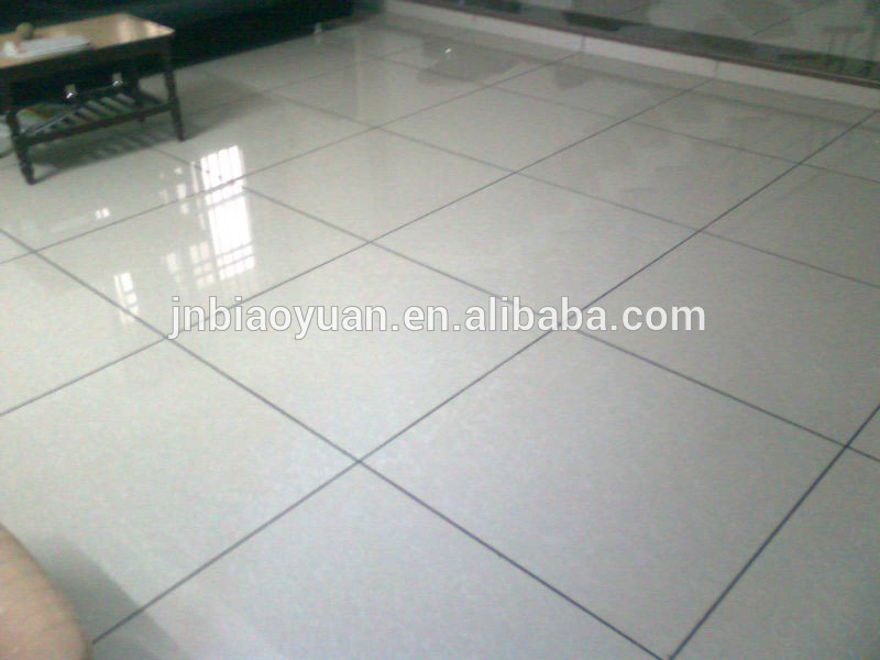 Swimming pools Epoxy Ceramic Tile & Grout